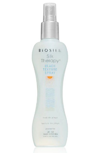 biosilk