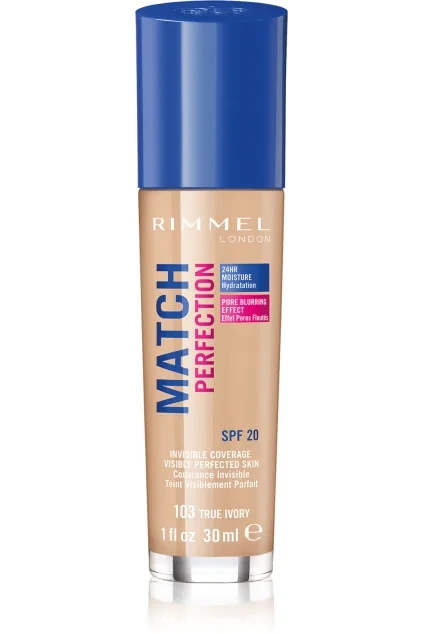 match perfection 151209