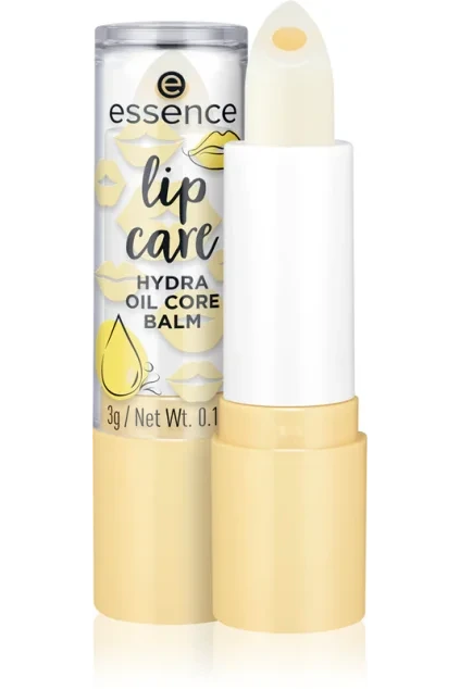 hydra oil 231009