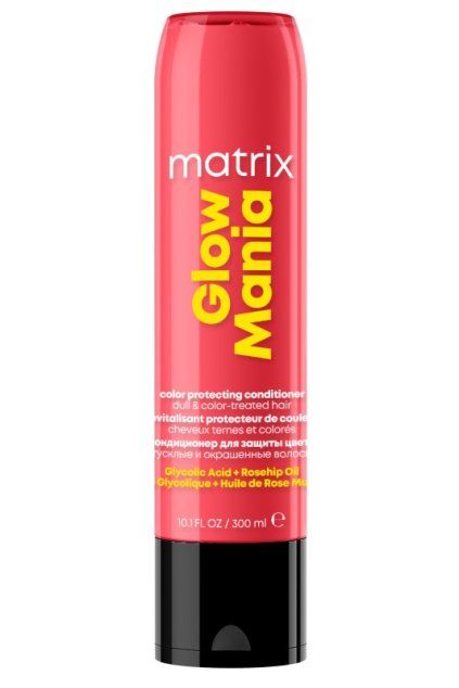 matrix