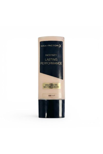 Max Factor Lasting Performance Primer 100 Fair / 35 ml