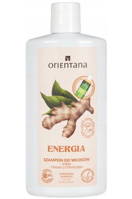 orienta