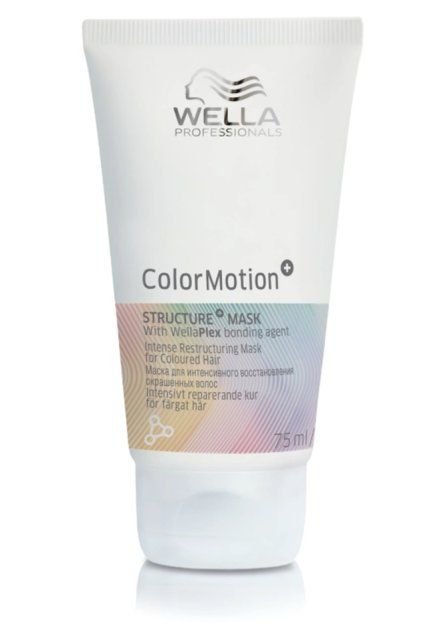 wella