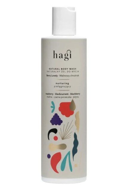 hagi