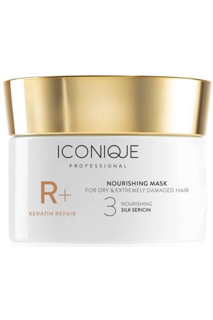 iconique