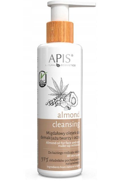 apis