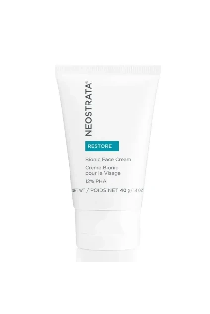 neostrada restore