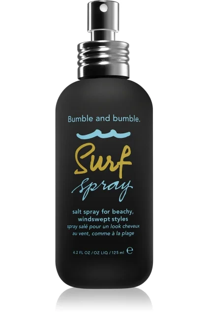 surf spray 125