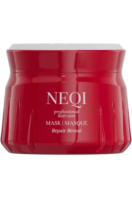 NEQI