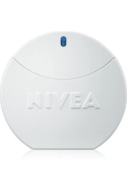 nivea edtoil.