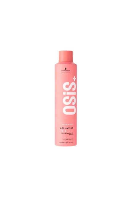 osis+