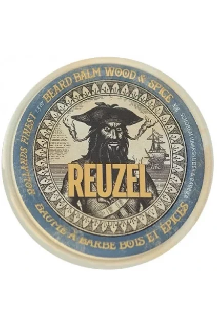 reuzel