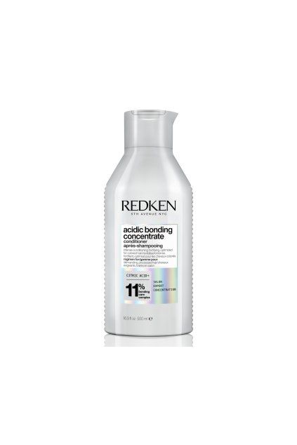 redken abc 500 kondi