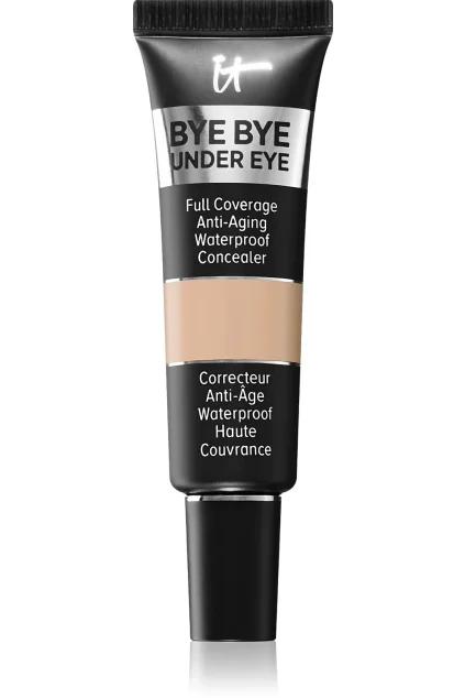 bye bye under eye 241209