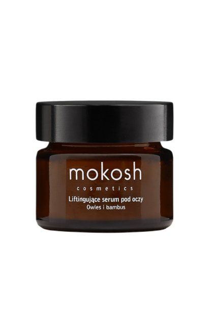 mokosh