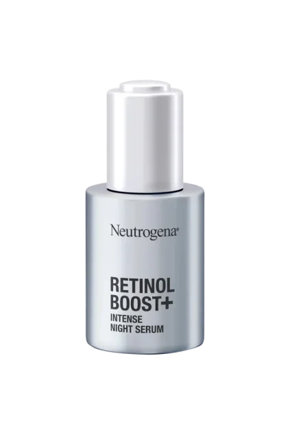 Neutrogena Retinol Boost