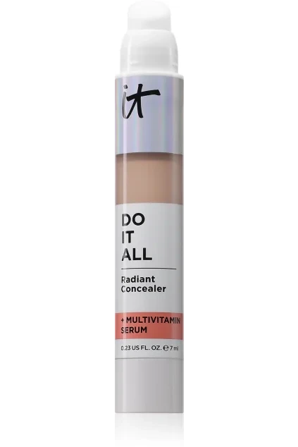do it al
