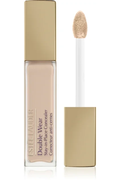 double wear stay in place concealer 250414
