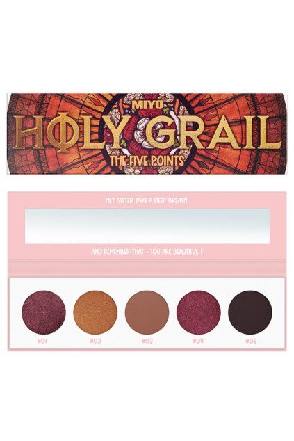 NO16paleta