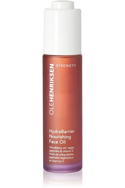 olehenrik30ml