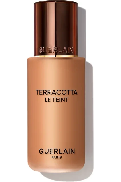 terracotta le teint 230309