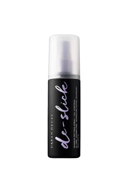 urban30ml