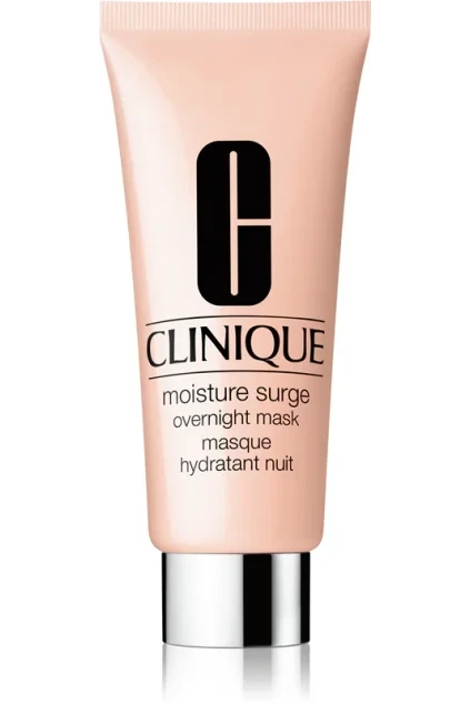 clinmasque
