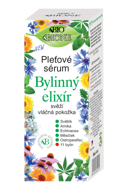 bc bio bylinny elixir pletove serum 40 ml b e88230b65cdadfa6