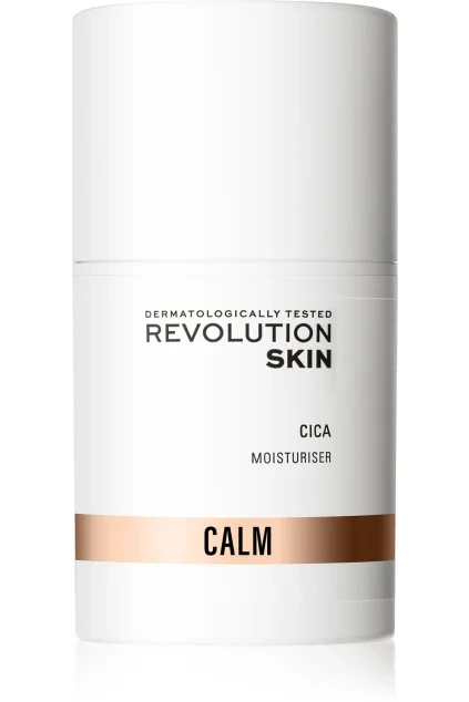 calm cica