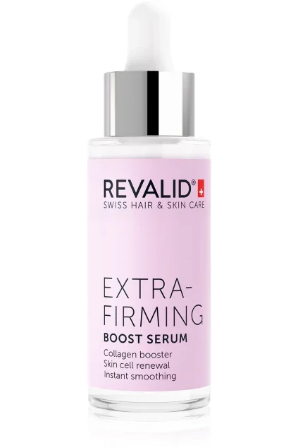 revalid 30ml