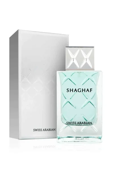 swiss arabian shaghaf for men 10898 1 l