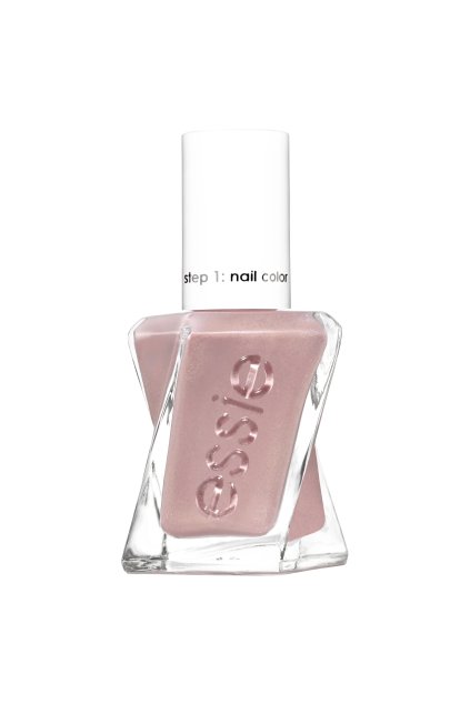 Essie Gel Couture Nail Polish - 507 Last Nightie