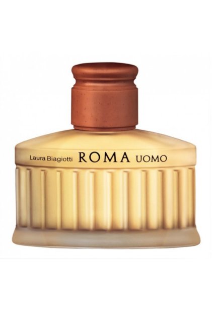 Screenshot 2026 01 19 at 10.19.44 AM