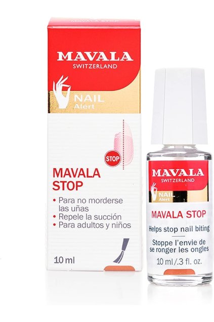 61OwVbH1vzL. AC SL1500