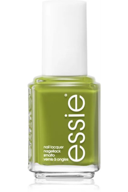 Essie, lak na nehty, odstín Willow in the Wind, 13,5 ml