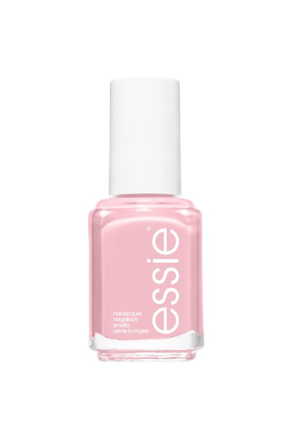Essie, lak na nehty, odstín Spaghetti Strap, 13,5 ml
