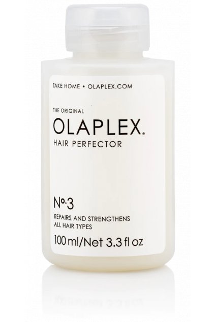 Olaplex No.3 Hair Perfector, maska na vlasy, 100ml