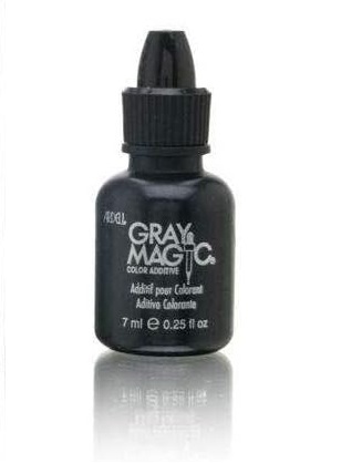 Ardell Grey Magic Color Additive 7ml