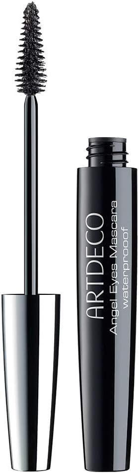 Artdeco Angel Eyes Mascara Waterproof