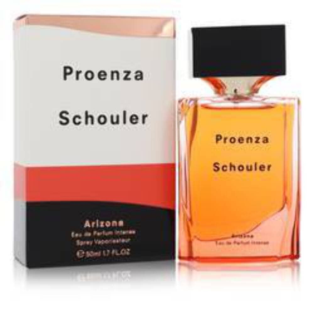 Proenza Schouler Arizona parfémovaná voda pro ženy ve spreji, 50ml