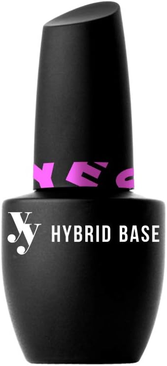 Yes!You Yes!You, Hybrid Base, 15 ml