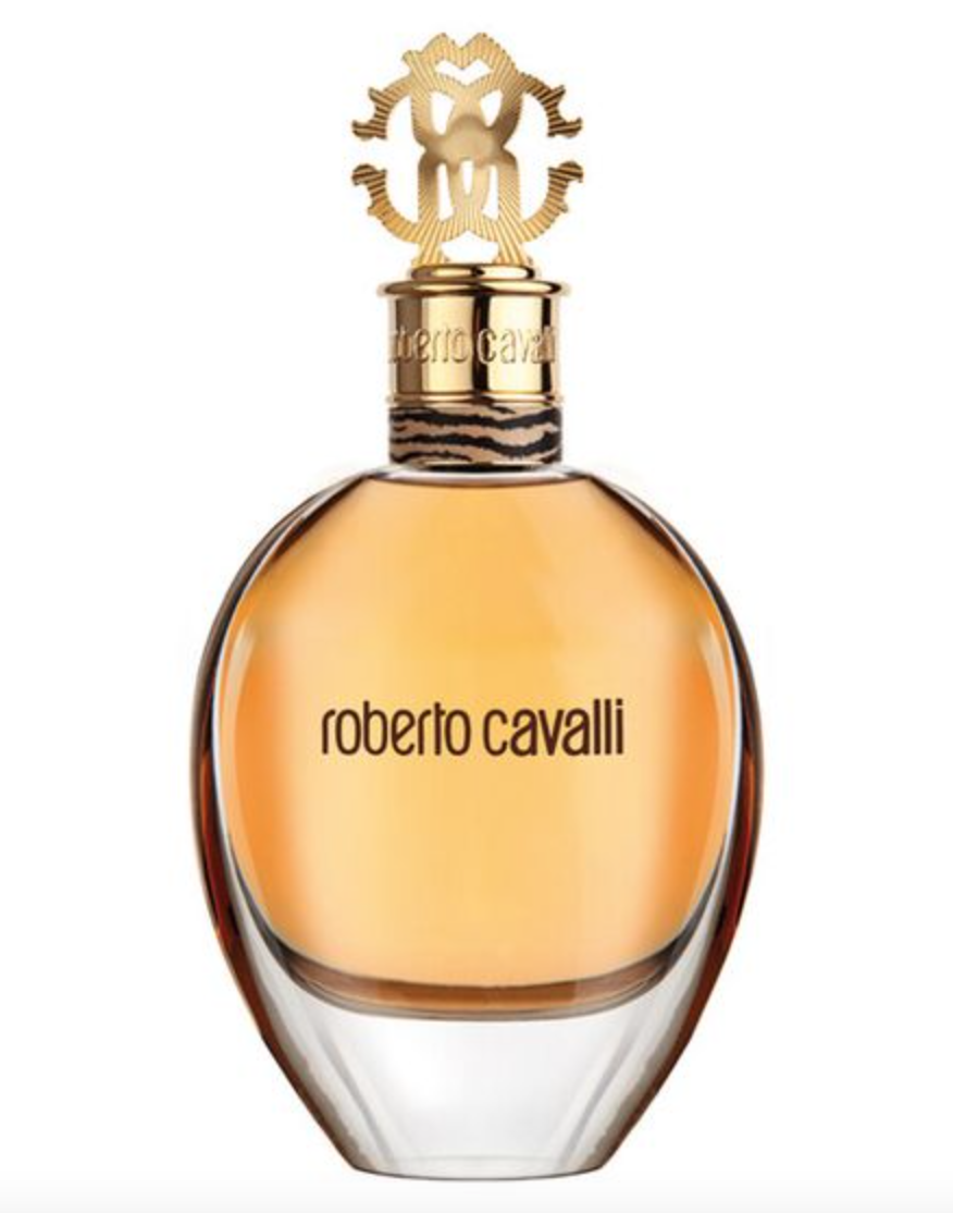 ROBERTO CAVALLI SIGNATURE 75ml EDP