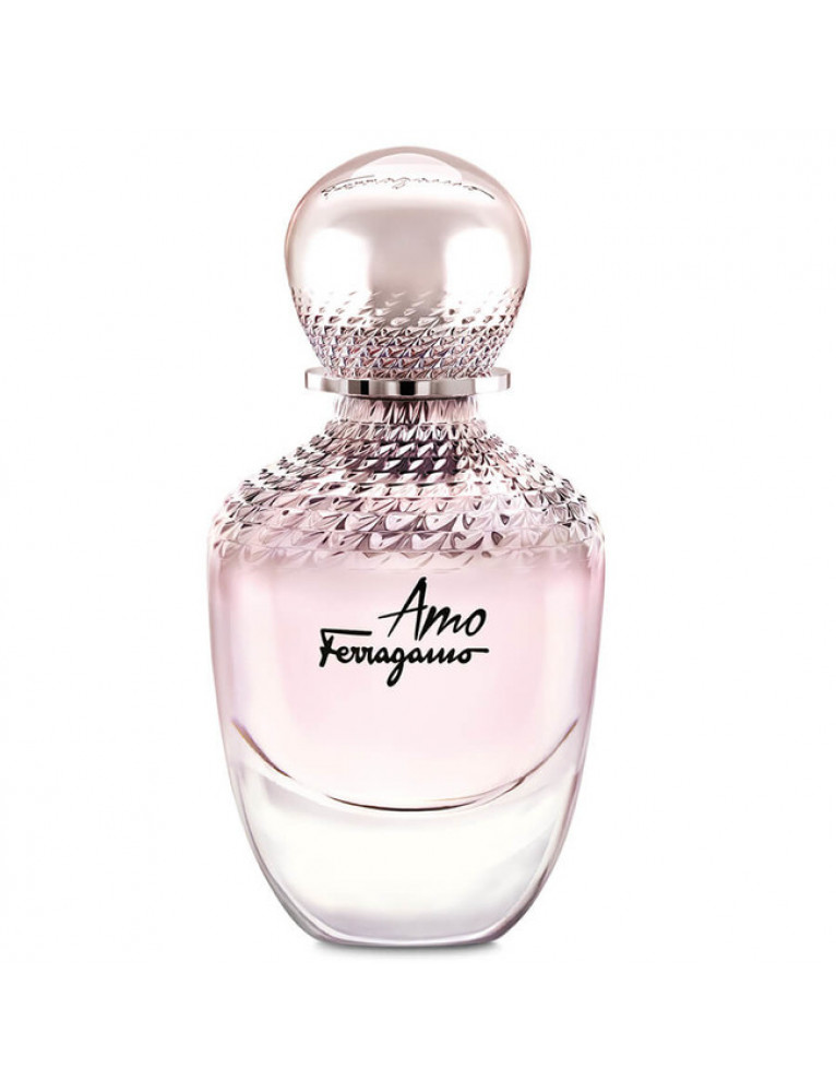 Amo Ferragamo Salvatore Ferragamo pro ženy EDP 100 ml