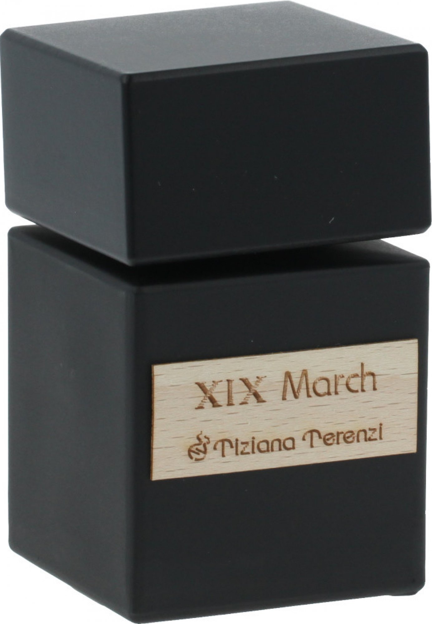 Tiziana Terenzi XIX March Parfum unisex 100 ml