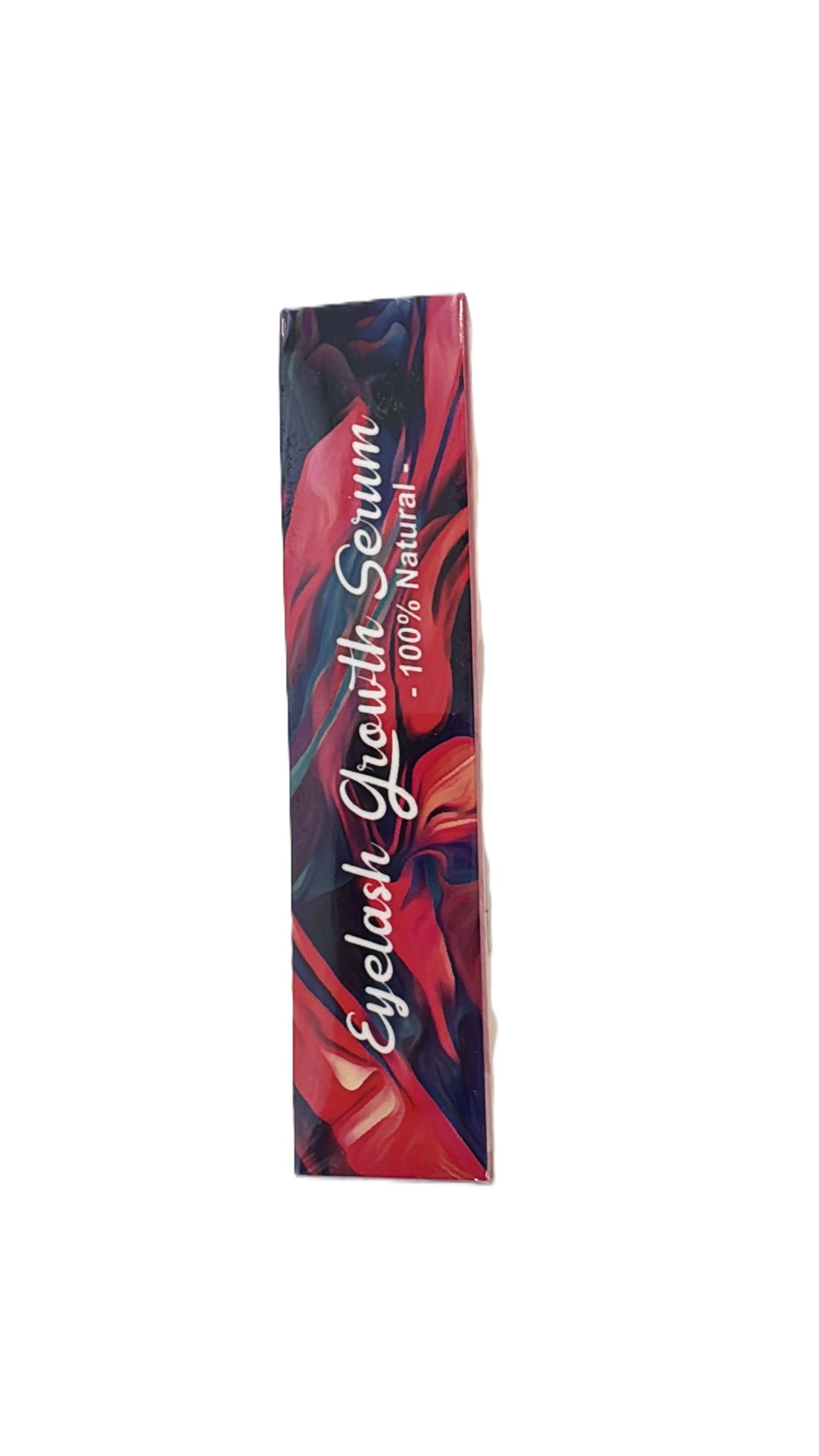 Heating Master EYELASH Growth  Sérum na řasy 5ml,