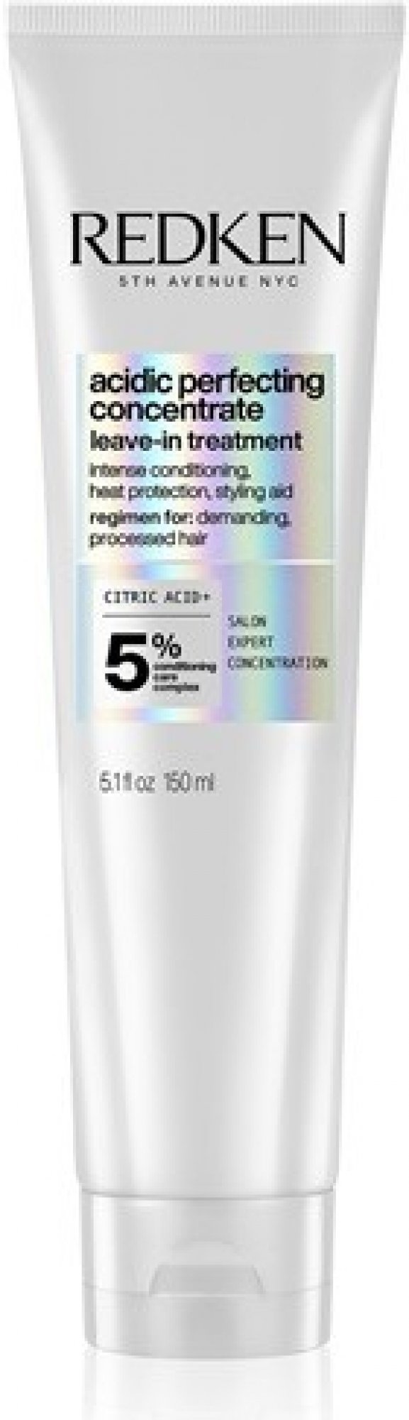 Redken Acidic Bonding Concentrate 150 ml