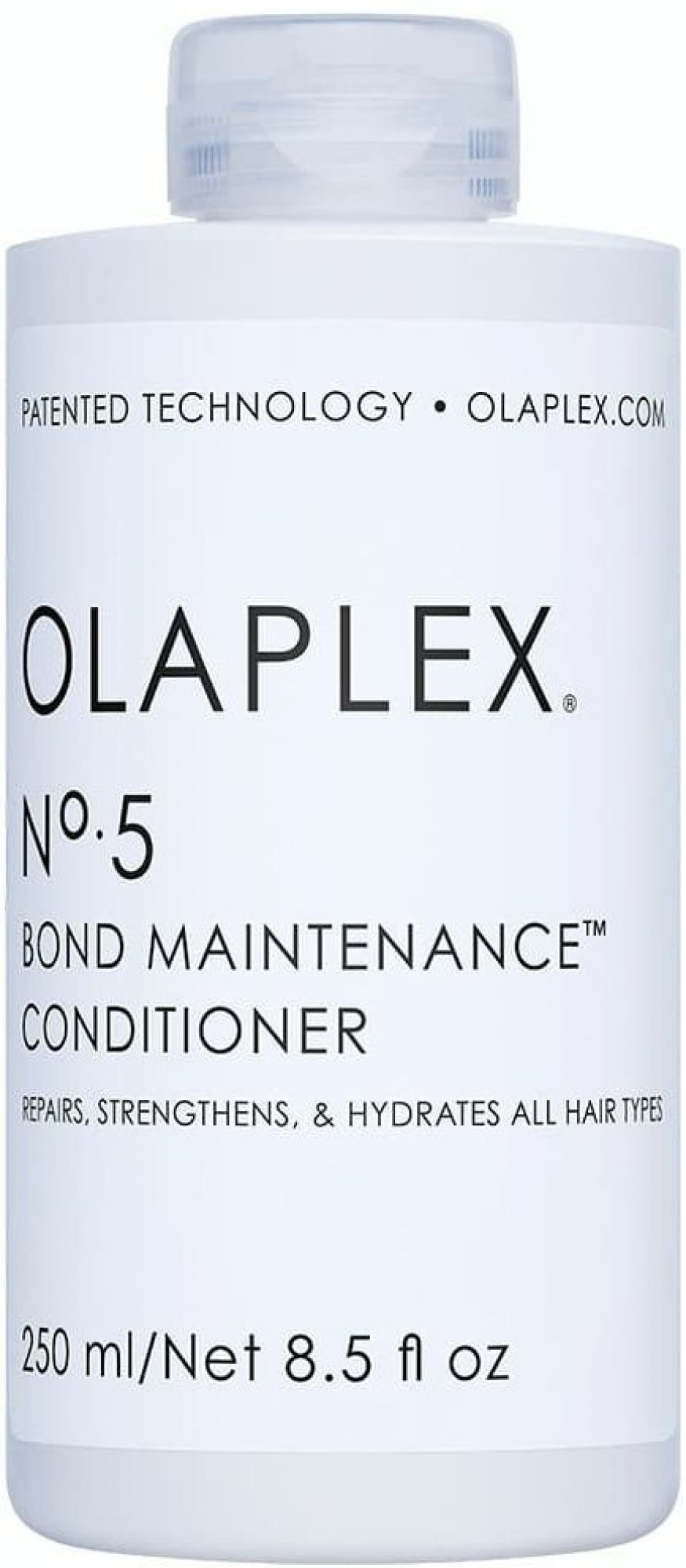 OLAPLEX No.5 Kondicionér pro regeneraci 250ml