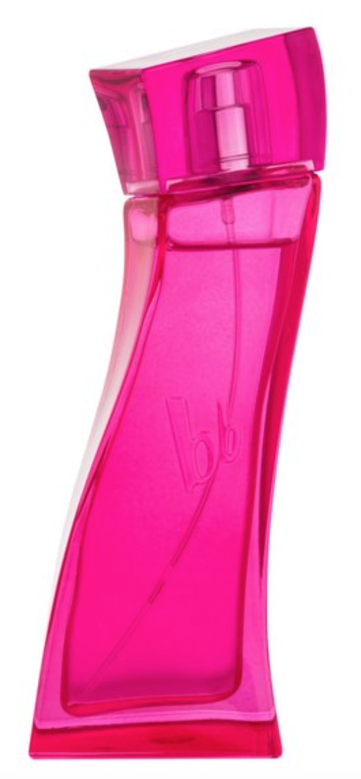 Bruno Banani Pure Woman ,EDT,  50ml