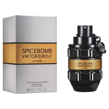 VIKTOR&ROFL SPICEBOMB EXTREME EDP 50ml