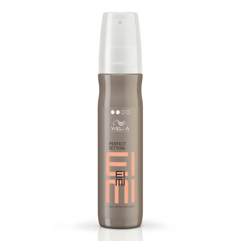 Wella EIMI Perfect Setting 150ml